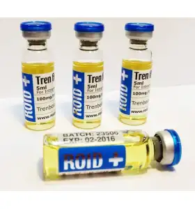 Trenbolone Acetate 500 Roid Plus Trenbolone Acetate 500 Roid Plus