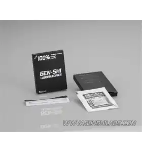 Viagra 50 mg 30 tablets Gen-Shi Labs Viagra 50 mg 30 tablets by Gen-Shi Labs product packaging
