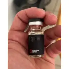 Abel Acosta review image